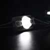  module LED vert